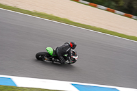 estoril;event-digital-images;motorbikes;no-limits;peter-wileman-photography;portugal;trackday;trackday-digital-images